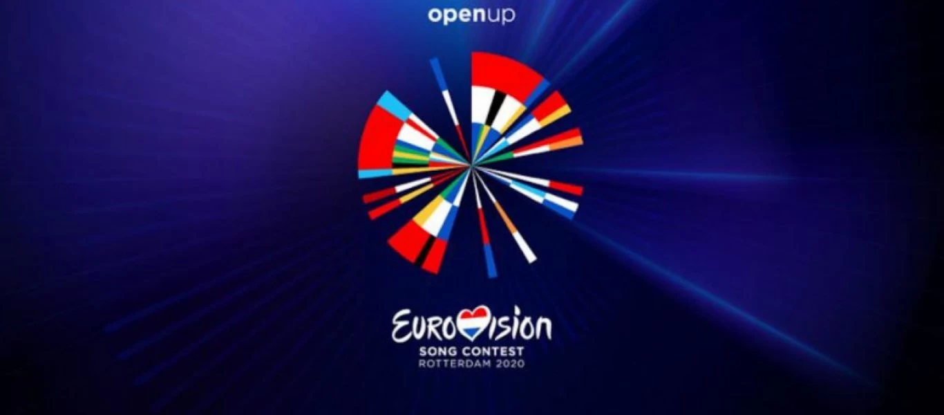 Κορωνοϊός: Φόβοι και για την Eurovision - Σε διαβουλεύσεις οι διοργανωτές